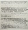 red. Wiesław Godzic Podglądanie Wielkiego Brata